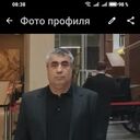 ���������� ������������, ���� ������� ������, 55 ���, ������������ ��� ������, ����� � ���������, c�������� ���������, ���������