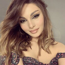  ,   , 36 ,   ,   , c , 