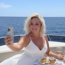 ���������� ����������, ���� ������� ���, 47 ���, ������������ ��� c�������� ���������