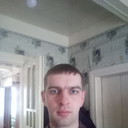  ,   , 31 ,   ,   , c 