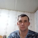 ���������� ���������, ���� ������� �����, 37 ���, ������������ ��� ������, ����� � ���������