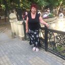  -,   , 71 ,   ,   , c , 