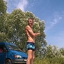  ,   , 49 ,   