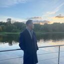 ���������� �����-���������, ���� ����� ����, 22 ����, ������������ ��� ������, ����� � ���������