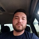 ���������� ������, ���� ������� ������, 33 ����, ������������ ��� ������, ����� � ���������, c�������� ���������