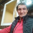  ,   Levon, 43 ,   ,   , c , 