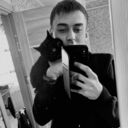  ,   Rusya, 27 ,   ,   , c , 