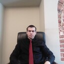 ���������� ������������, ���� ������� ���������, 30 ���, ������������ ��� ������, ����� � ���������, c�������� ���������, ���������