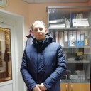 ���������� ����������, ���� ������� ������, 36 ���, ������������ ��� ������, ����� � ���������, c�������� ���������