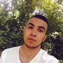 ���������� ������, ���� ������� ����, 30 ���, ������������ ��� ������, ����� � ���������