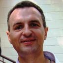  ,   , 58 ,   