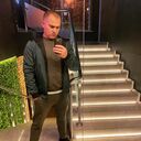 ���������� ����������, ���� ������� ����, 31 ���, ������������ ��� ������, ����� � ���������, c�������� ���������