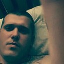 ���������� ������, ���� ������� �����, 36 ���, ������������ ��� ������, ����� � ���������