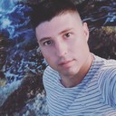  ,   Andrei, 30 ,   ,   , c , 
