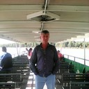   ,   , 57 ,   ,   , c 