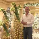  ,   Daniel, 60 ,   ,   