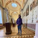 ���������� ����, ���� ������� ������, 35 ���, ������������ ��� ������, ����� � ���������, c�������� ���������, ���������