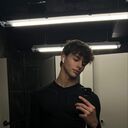  ,   Michael, 26 ,   ,   , 