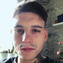 ���������� �����������, ���� ����� ���������, 25 ���, ������������ ��� ������, ����� � ���������, c�������� ���������, ���������