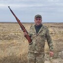 ���������� ����������, ���� ������� Vitek, 38 ���, ������������ ��� ������, ����� � ���������, c�������� ���������, ���������