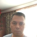  ,   , 48 ,   