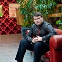  ,   Paul, 34 ,     , c 