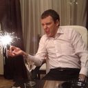  ,   SashaUlanov, 40 ,   ,   , c 