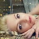 ���������� ��������, ���� ������� �������, 41 ���, ������������ ��� ������, ����� � ���������