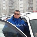 ���������� �����������, ���� ������� ������� ����, 68 ���, ������������ ��� ����� � ���������, c�������� ���������