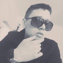  ,   , 33 ,   ,   , c 