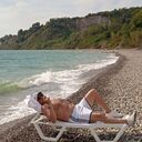 ���������� �������, ���� ������� ������, 55 ���, ������������ ��� ������, ����� � ���������