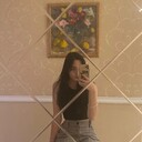 ���������� �����, ���� ������� ��������, 27 ���, ������������ ��� ������, ����� � ���������