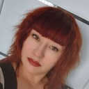 ���������� ������������, ���� ������� ��������, 49 ���, ������������ ��� ����� � ���������, c�������� ���������