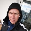  ,   , 36 ,   ,   , c , 