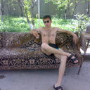  ,   GURGEN, 37 ,   ,   , c 