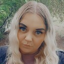 ���������� �������, ���� ������� �������, 34 ����, ������������ ��� ������, ����� � ���������, c�������� ���������