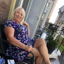  ,   , 54 ,   c 