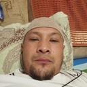 ���������� ������, ���� ������� �����, 38 ���, ������������ ��� ������, ����� � ���������