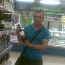 ���������� ������, ���� ������� Majnun, 34 ����, ������������ ��� ������, ����� � ���������, c�������� ���������