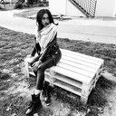  ,   Marina, 25 ,  