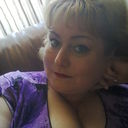 ���������� ������, ���� ������� ������, 55 ���, ������������ ��� ����� � ���������, c�������� ���������