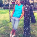  ,   Flex100, 32 ,   ,   , c 