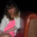 ���������� �������������, ���� ������� ��������, 32 ����, ������������ ��� ������, ����� � ���������, c�������� ���������