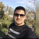  ,   Noureddine, 35 ,   ,   