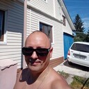 ���������� ��������, ���� ������� �����, 37 ���, ������������ ��� ������, ����� � ���������