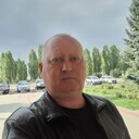 ���������� �������, ���� ������� ����, 51 ���, ������������ ��� ����� � ���������, c�������� ���������