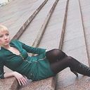 ���������� ������, ���� ������� ���������, 34 ����, ������������ 