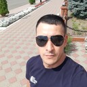  ,   , 37 ,   ,   , 