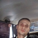  ,   Evgeniy, 32 ,   ,   , c , 