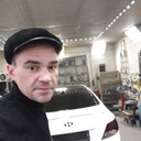  ,   , 41 ,     , c 